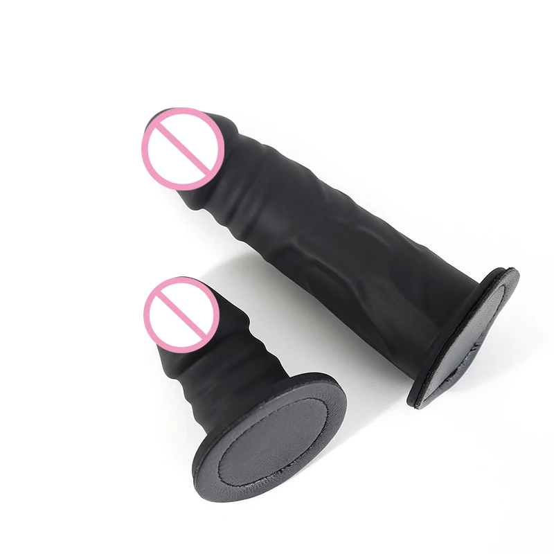 Exploring the Leather Harness Chastity Panties with Removable Silicone Double Dildo Butt Plug Anal Dildo: A Comprehensive Review Exploring the Leather Harness Chastity Panties with Removable Silicone Double Dildo Butt Plug Anal Dildo: A Comprehensive Review