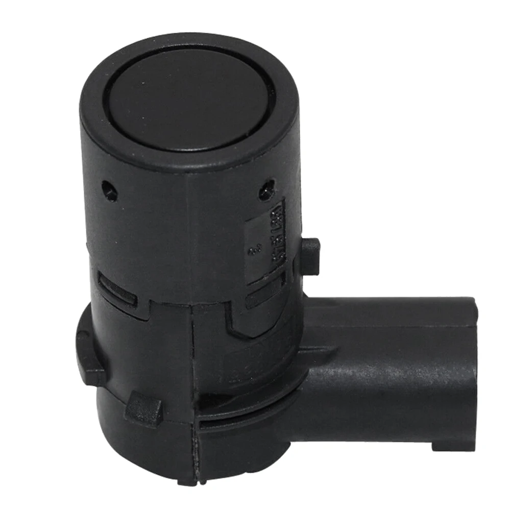 AEF2-PDC وقوف السيارات الاستشعار لفولفو S40 S60 S80 C70 V50 V70 V70X XC90 XC70 30668099 30668100 30765408 30765108 #3