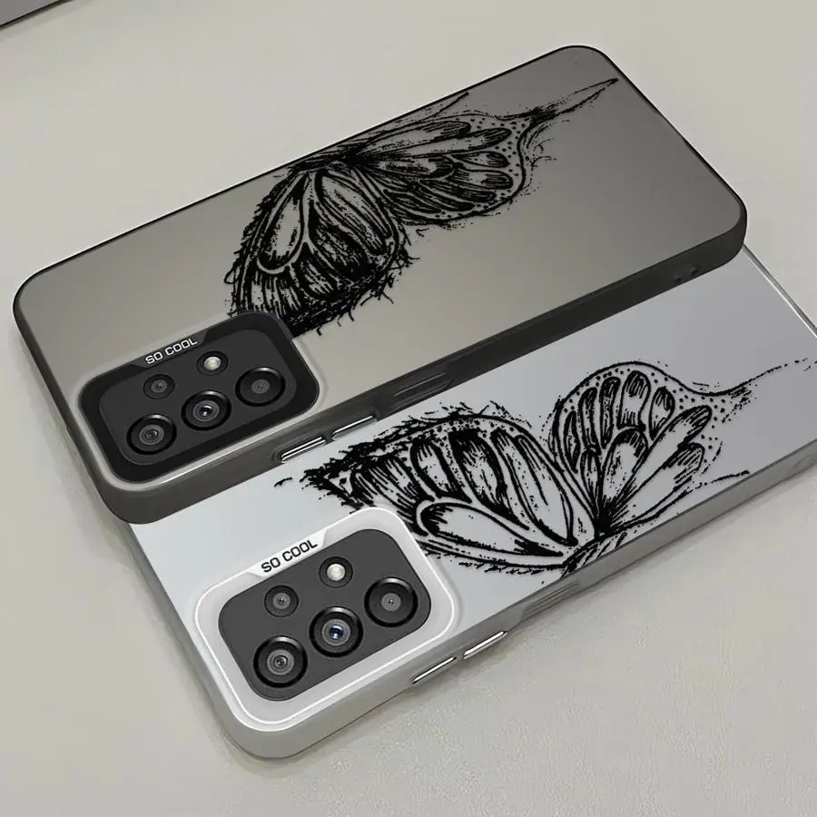 Art Beautiful Butte…