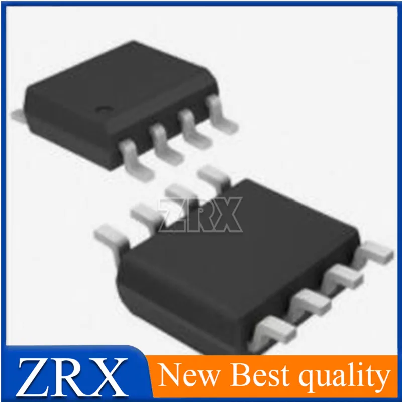 

5Pcs/Lot New original LM567CM LM567CMX communication interface IC voice decoder chip chip chip chip sop8