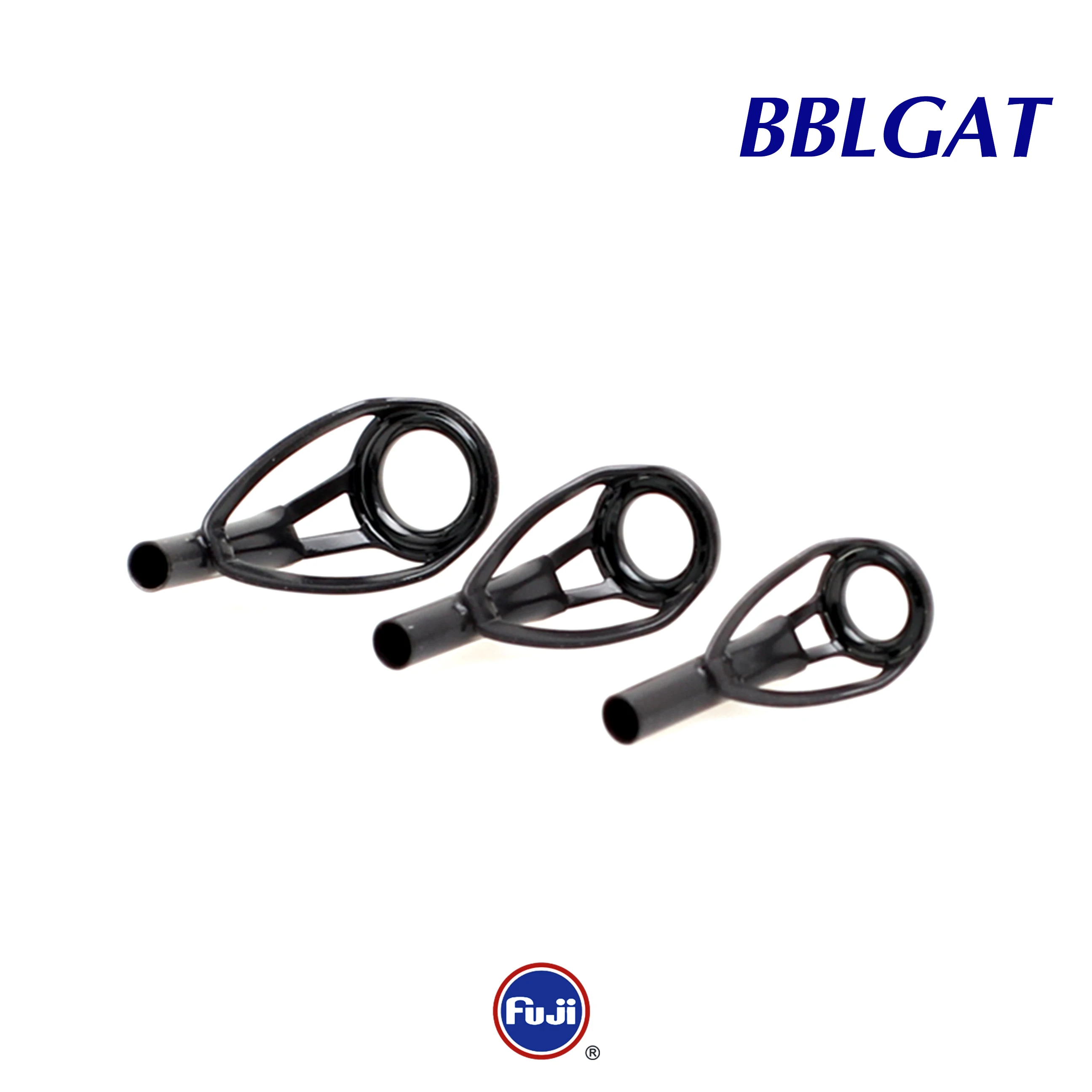 Original Fuji Tip T…