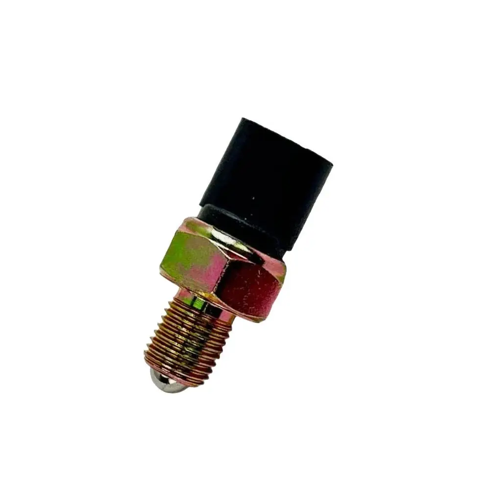 MIA881067 Start Switch Sensor Fits John Deere Models 1023E 1025R 1026R 2032R 2038R 3032E 3036E 3038E 4210 4310