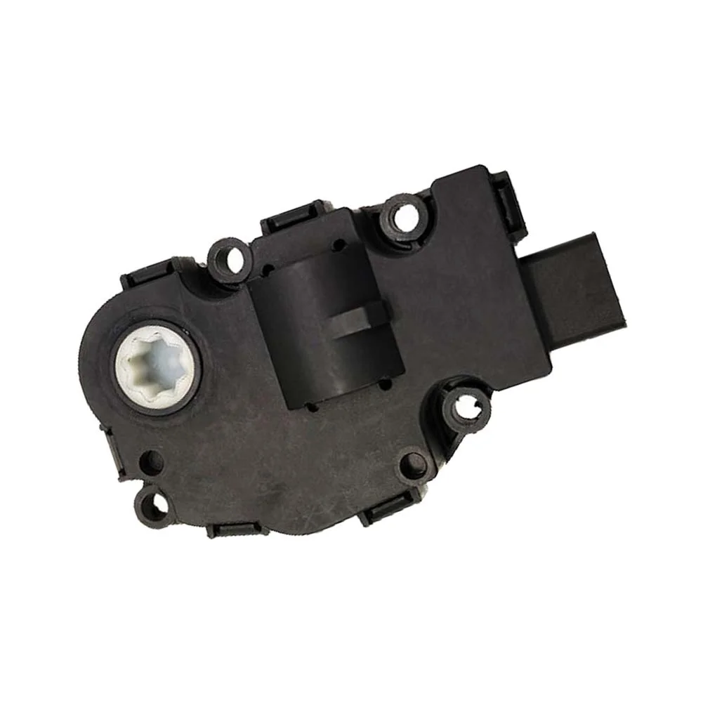 Direct Replacement STEPPER MOTOR Actuator Auto Repair As Shown Direct Replacement Actuator For Mercedes OE Number Check