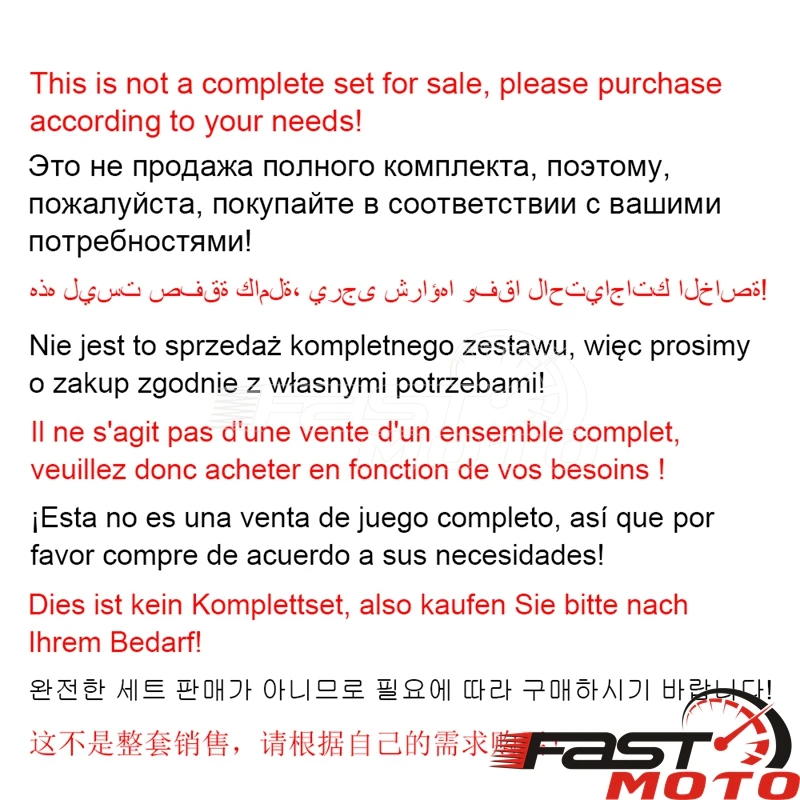 مساند قدم راكب الدراجة النارية ، ربط دواسة ، مسند قدم ، عدة دعم لهارلي سبورتستر S ، RH1250S ، من-من