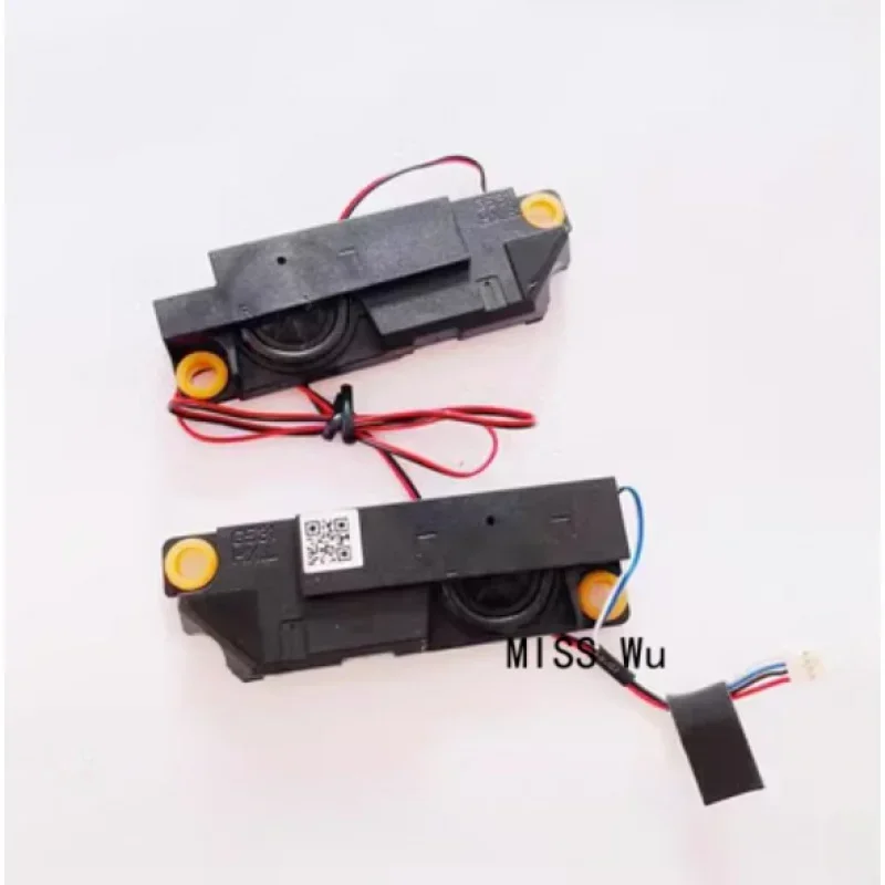 

NEW Original For ASUS Moba 3 G531 G531GT G531GW G531G Horn Speaker