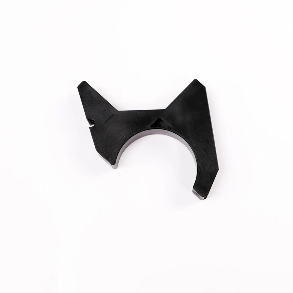 

【brand new】Agras T40/T20P agricultural drone accessories Impeller Pump Bracket repair parts For DJI plant protection