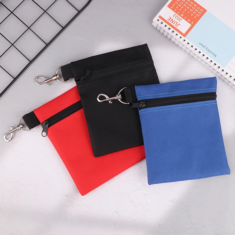 Рисунок 3 - Сумка-переноска для мяча для гольфа