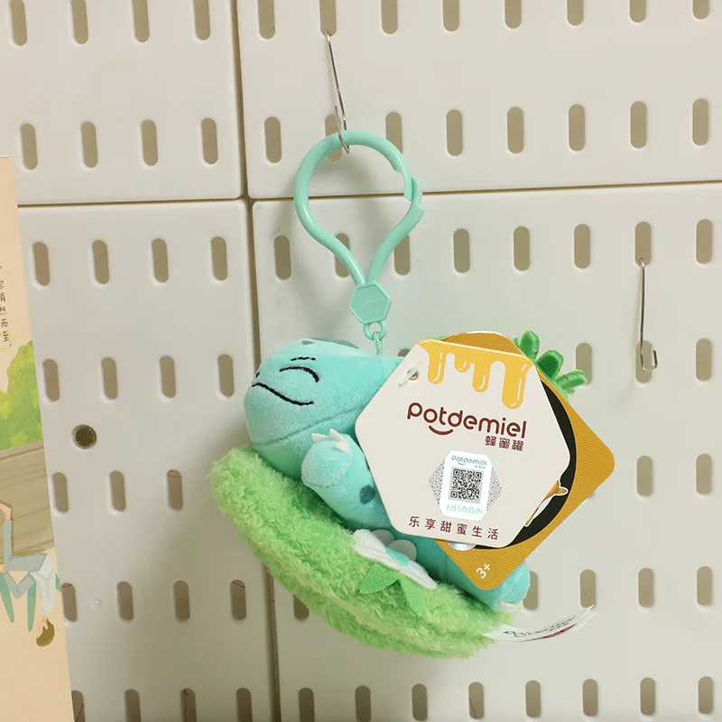 Authentique sac à dos en peluche Pikachu Pok mon Butter, Johnny Turtle, Bulbasaur, Jigglypuff, Charmander Butter, Butter, Girl