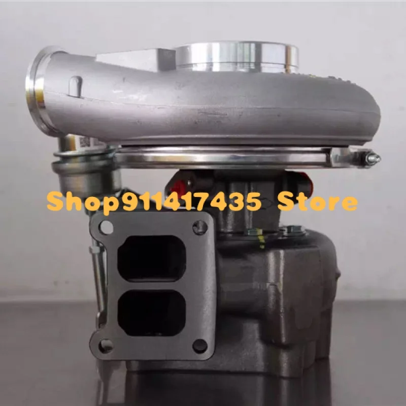 

Turbo factory direct price HE500WG 3790082 3790083 202V09100-7926 turbocharger