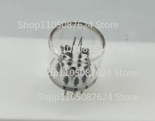 

Для Hamamatsu L4646 ксеноновая лампа-вспышка 10 Вт для Horiba APSA-370 APSA370 SO2 прибор спектроанализа