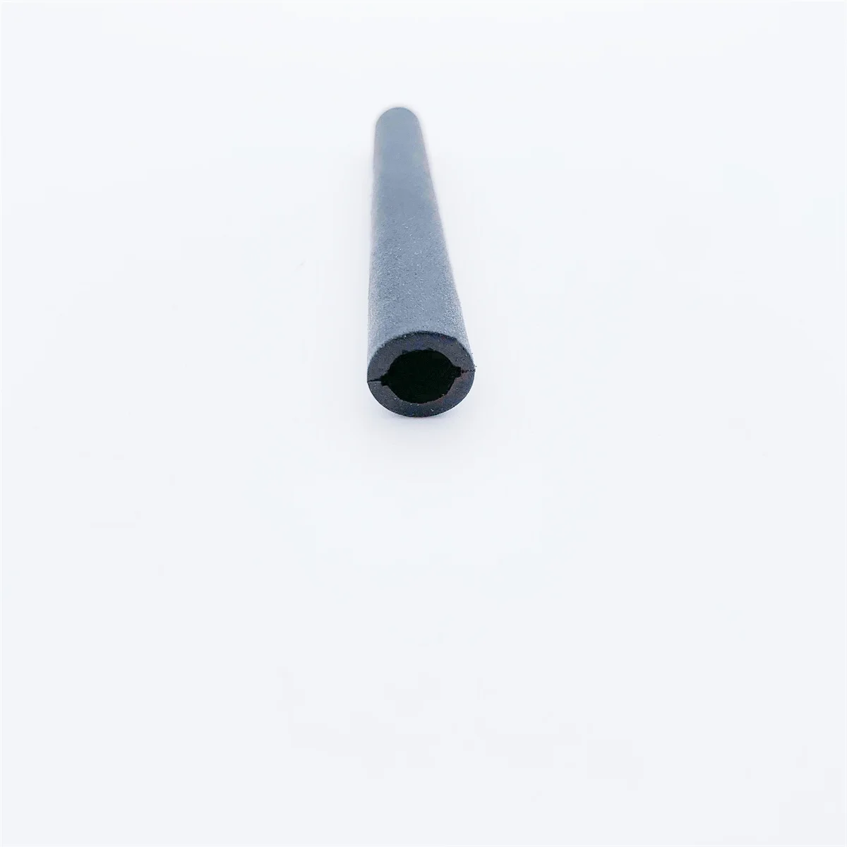 1PCS Bluetooth Applicable to Leica TS03 TS06 TS09 TS11 Black Bluetooth Antenna Cover Plastic Hat Fit Leica Total Stations