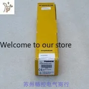 2026.5 * Spot Sales * New Turck TURCK Module SDPB-0800D-0008 Spot 6824048