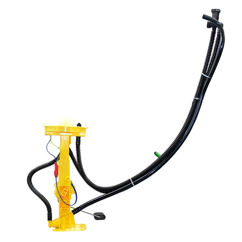 

Top Sale For BMW E70 E71 E72 F15 F16 Fuel Pump Module Fuel Pump Level Sensor 16117164316 1611795473 16117494926 6431630880267X5