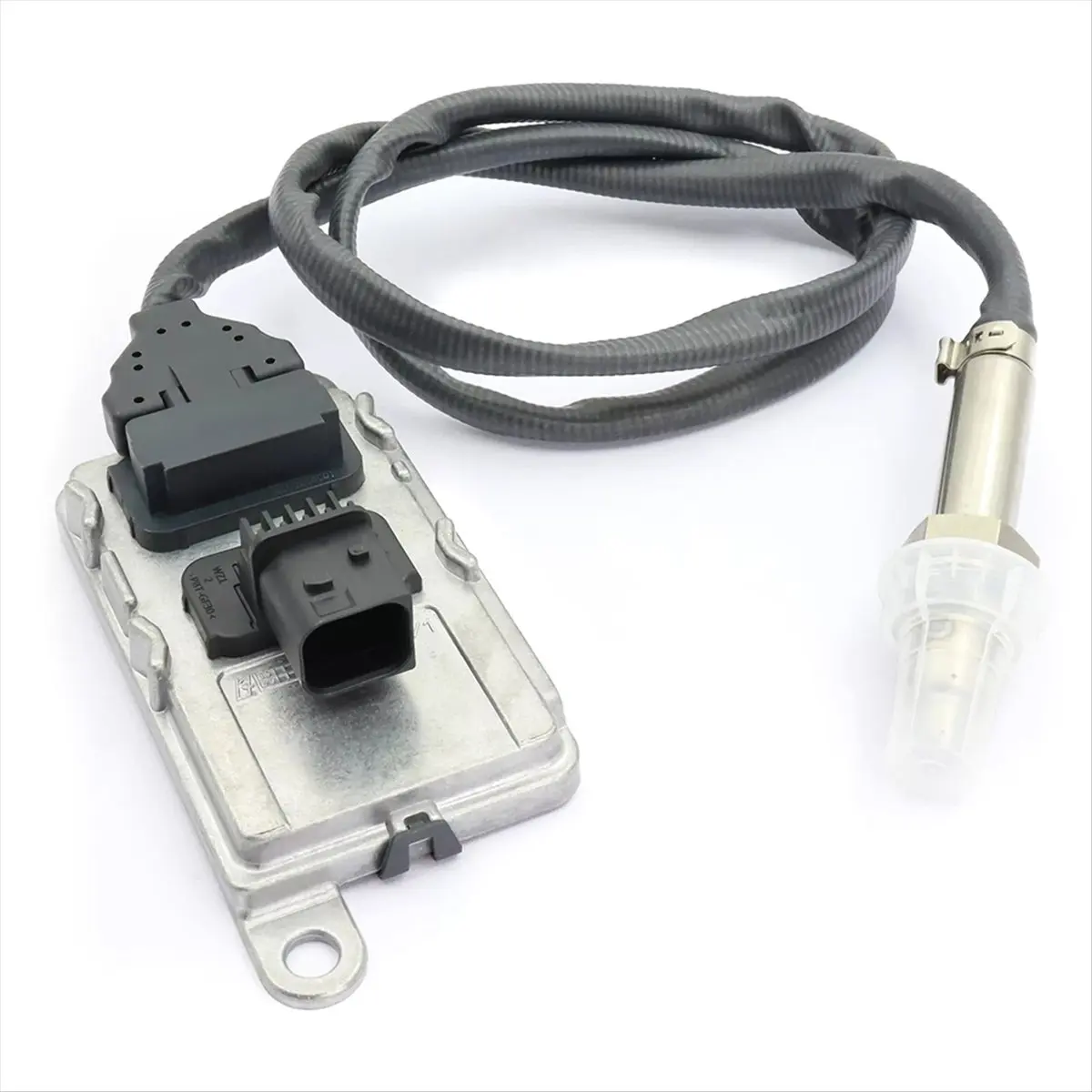 Super Sale A2C1784740000 Nitrogen Oxide NOX Sensor 2659850 SNS3041 for Scania Serie G 2016- Euro 6 Truck