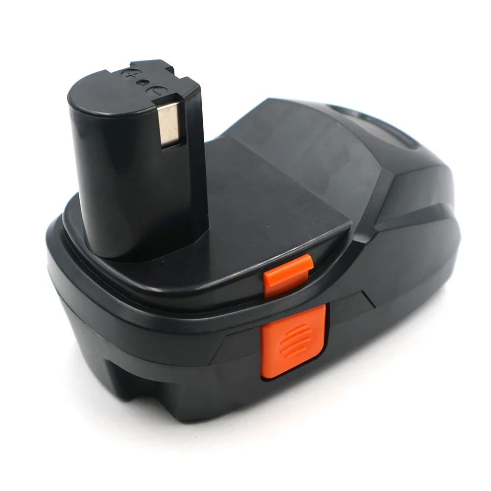 

C&P EIN 18VA 3000mAh 451326001004 4511894 RT-CD18i Power Tool Ni-MH Battery Pack For Einhell