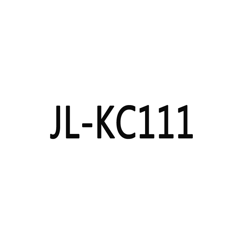 

JL-KC111
