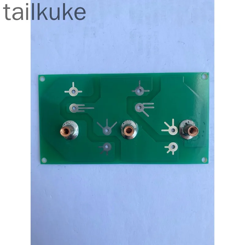 ZX7-255 315S 400 Ca…