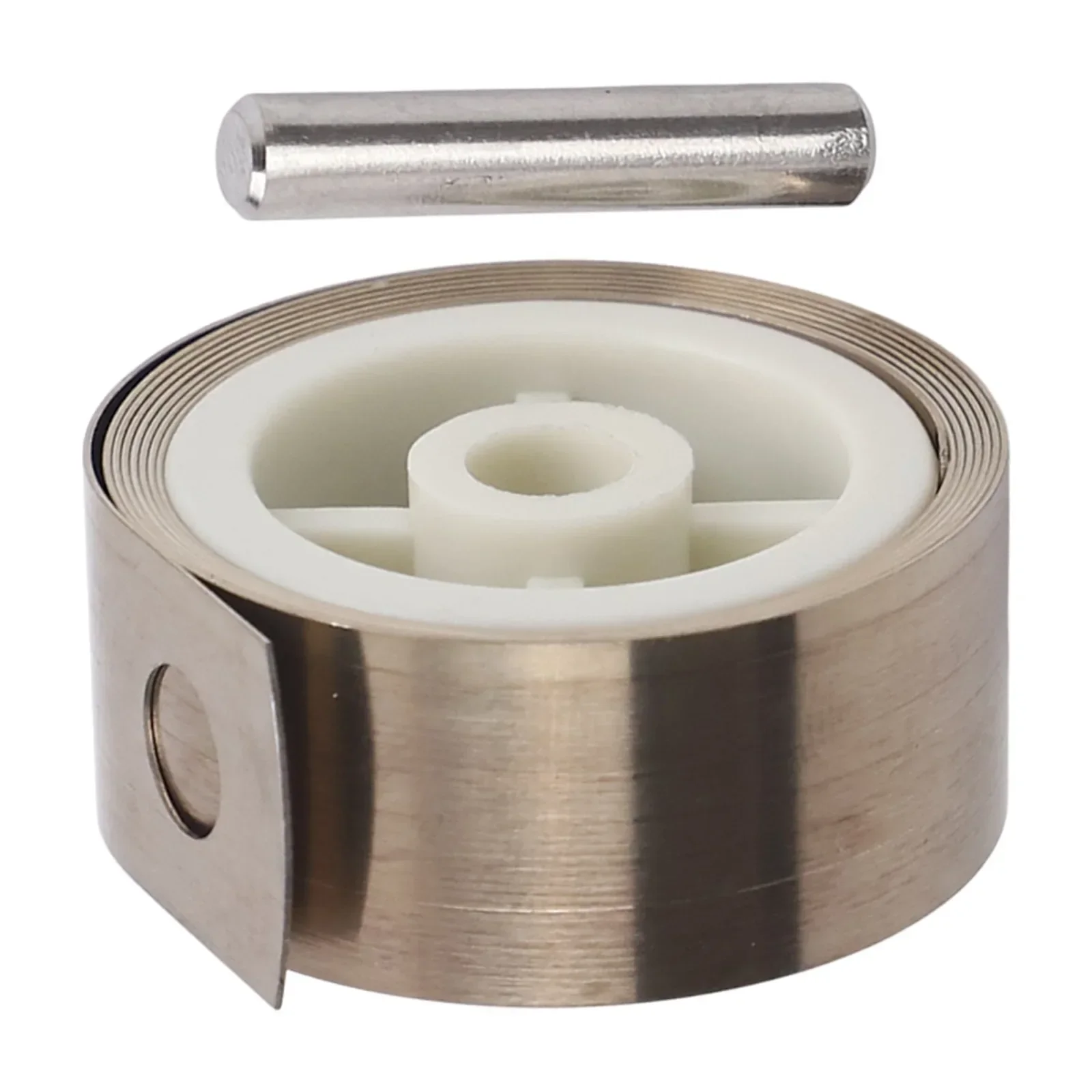 画像としてのスプリング交換 NR83A リボンスプリングアフターマーケットリボンスプリングセット NT 878-421 スプリング NR83A2 と互換性あり