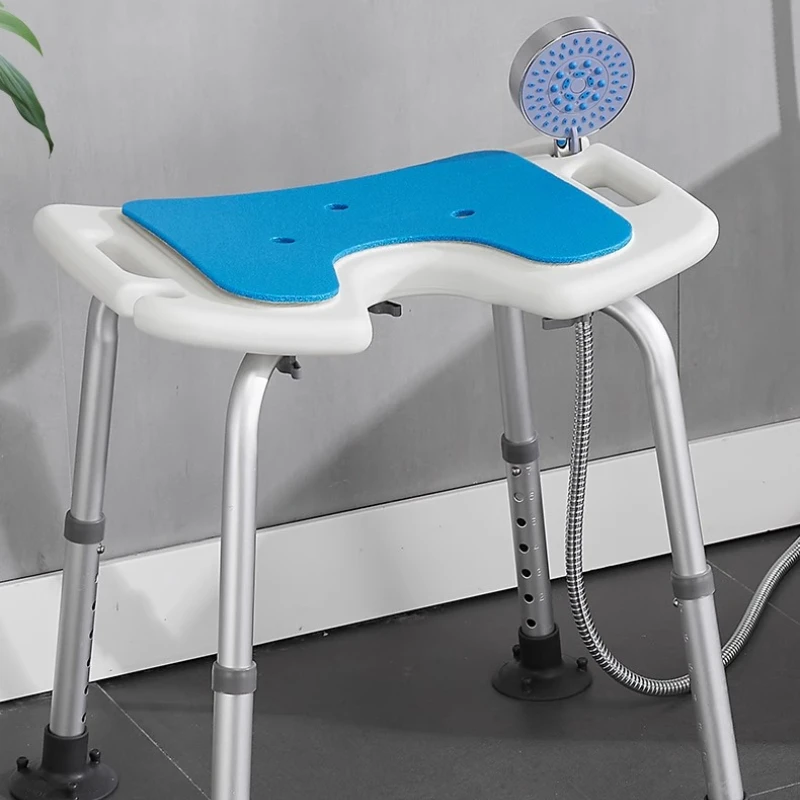 StołEk Plastic Chai…