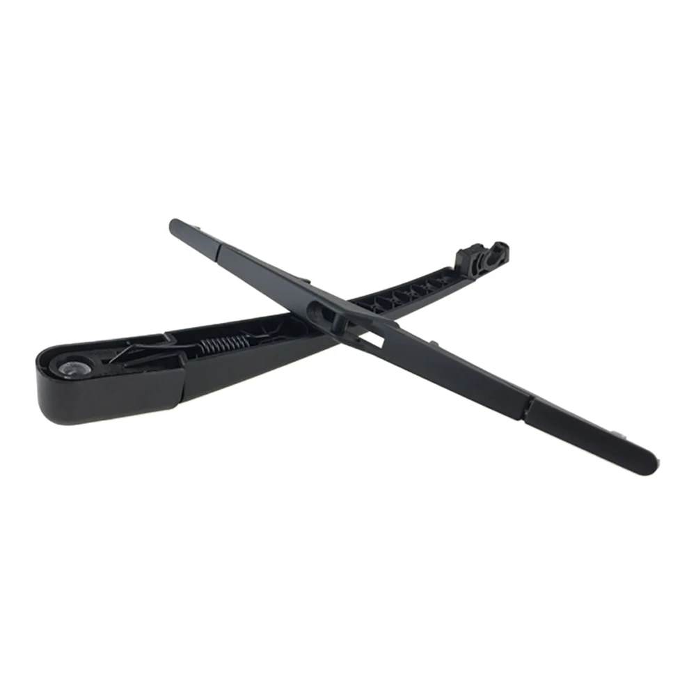 Rear Windshield Wiper Arm Blade 98811-1Y000 Replacement For Kia Picanto 2011 2012 2013 2014 2015 2016 2017 2018 2019 2020