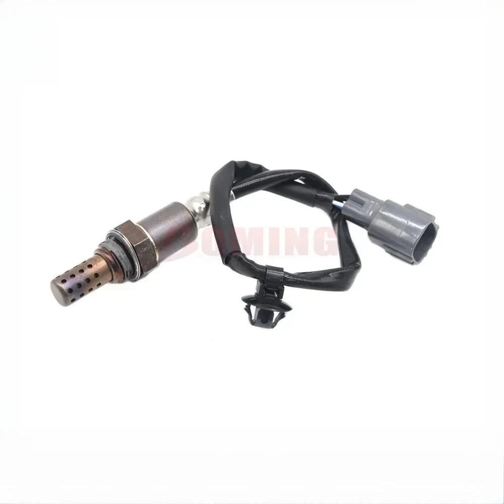89465-35660 New Car Air Fuel Ratio Lambda O2 Oxygen Sensor For Toyota Land Cruiser Prado Hilux Surf 2002-2010 89465-0D050