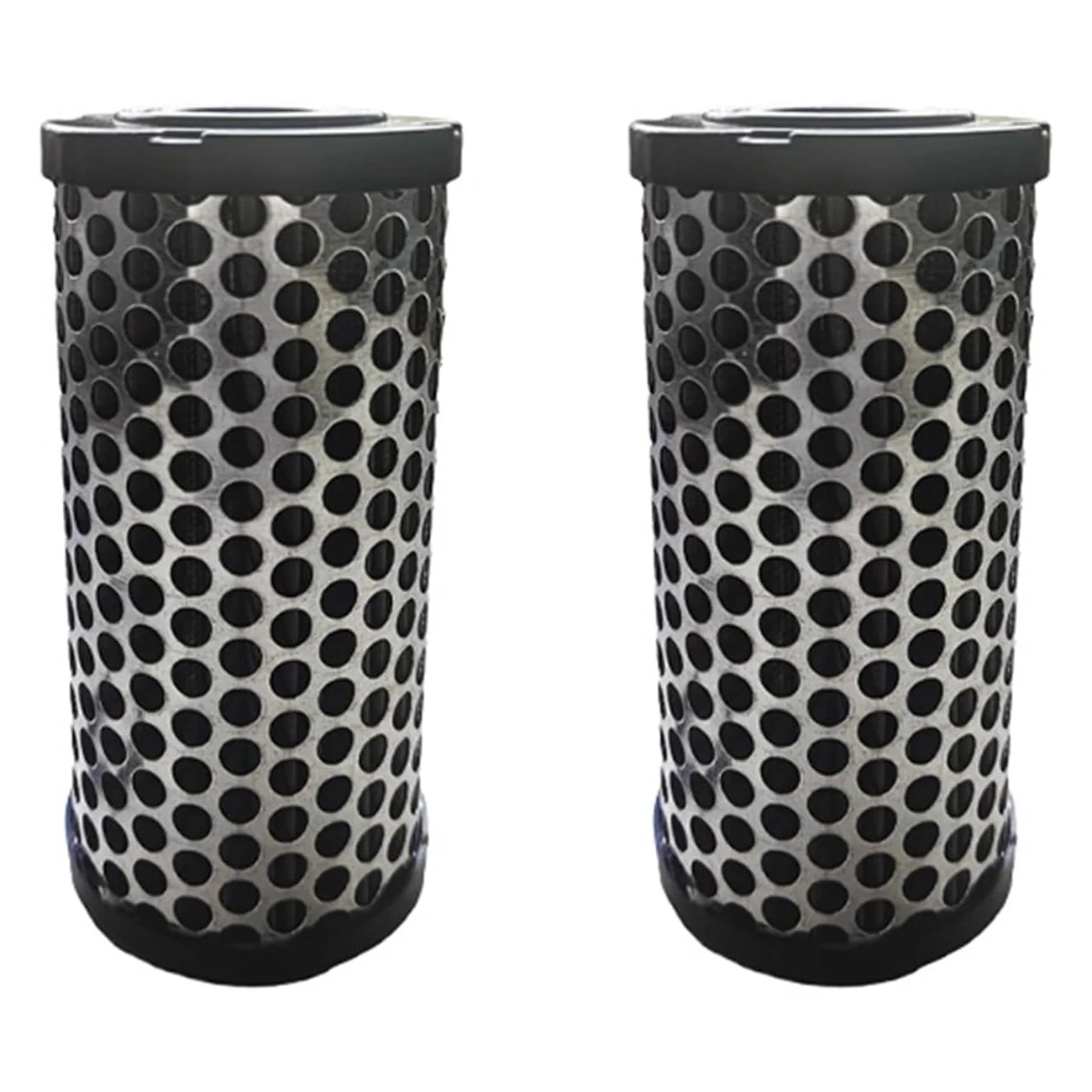 Filtro de Aceite de Repuesto 5594553 para Motor Cummins, Compatible con LF9009 P554004 51791 B7600, Filtro de Lubricante de Alta Resistencia