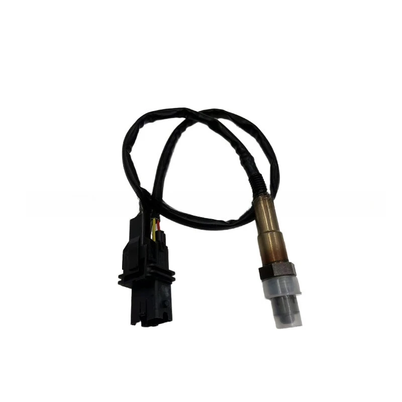 

Automotive Parts Oxygen Sensor 0258007206 226937Y020 12499877 0258007402