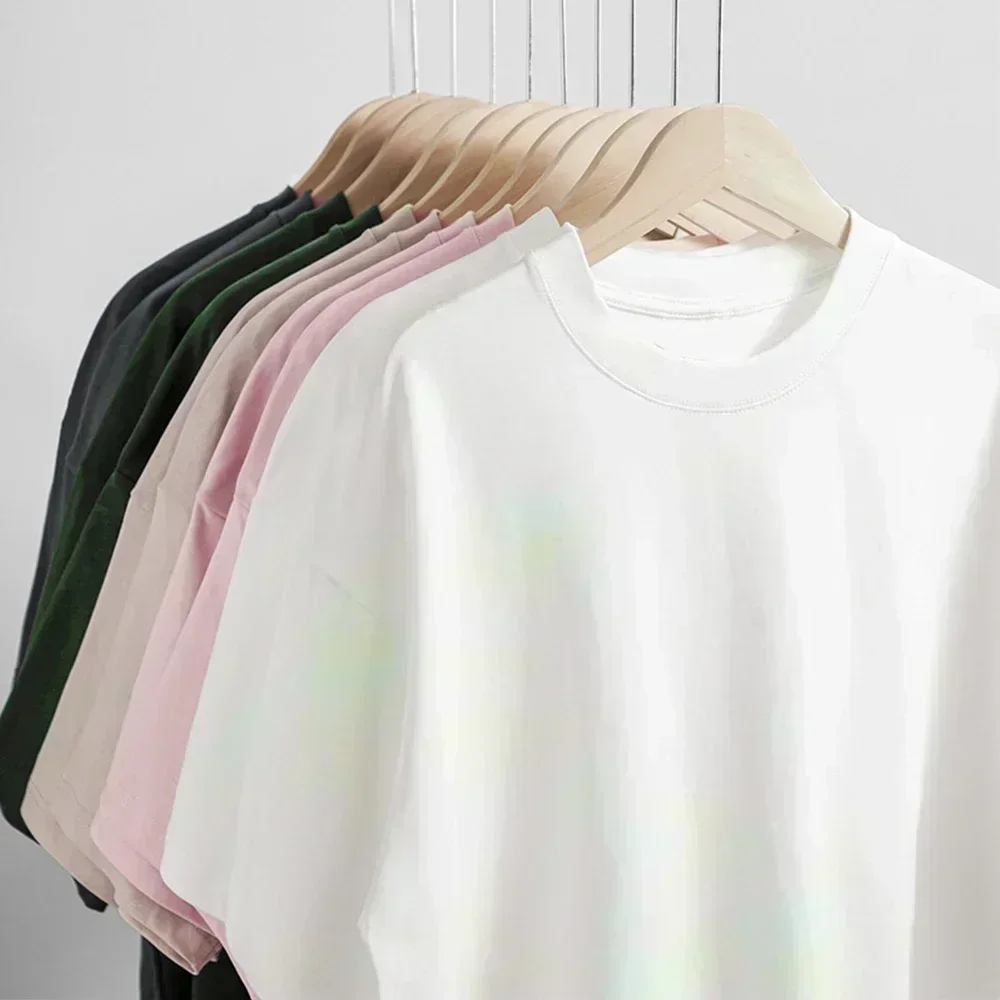 Cottagecore-Ästhetik-T-Shirt, Gothic, verspielte, lässige Oberteile, voller Wut und Fantasie, Cottagecore-Frosch-Pilz-Grafik-T-Shirt – Detail 14