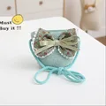 Green Bag
