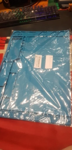 구매후기