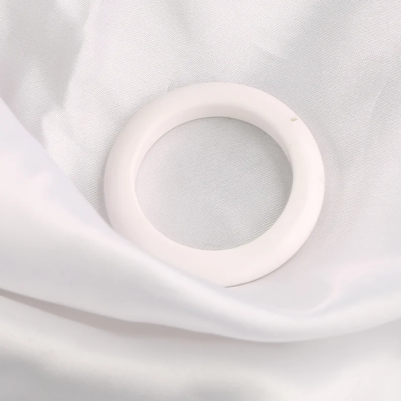 B&F Handmade Round Howlite Pendants Beads, Genuine Natural stones beads, Unique Stones for jewelry & DIY Earring Beads