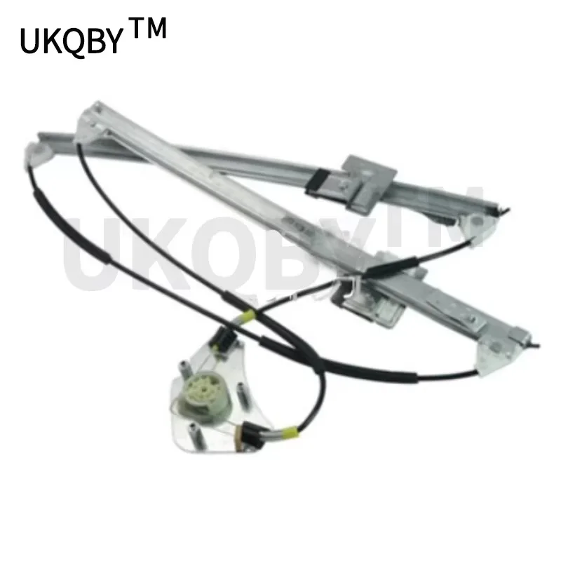 

A4637201546/A463 720 1546/A463 720 15 46/4637201546/463 720 1546/463 720 15 46/A4637201646/A463 720 1646/A463 720 16 46/46372016