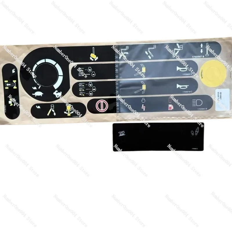 2910867 JL-2910867 …