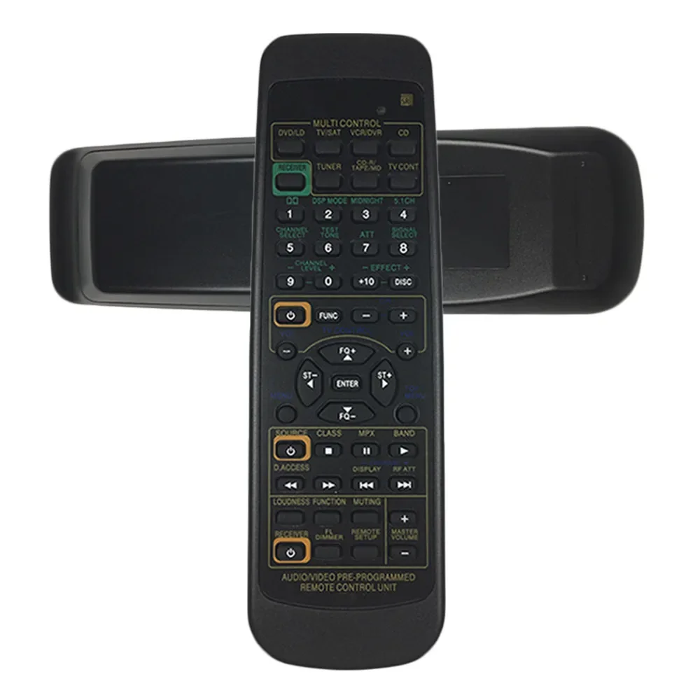 Remote Control For Pioneer VSX-D411 VSX-D609 VSDX411 VSX0411 VSXD41 VSXD411 VSXD411S AV A/V Receiver