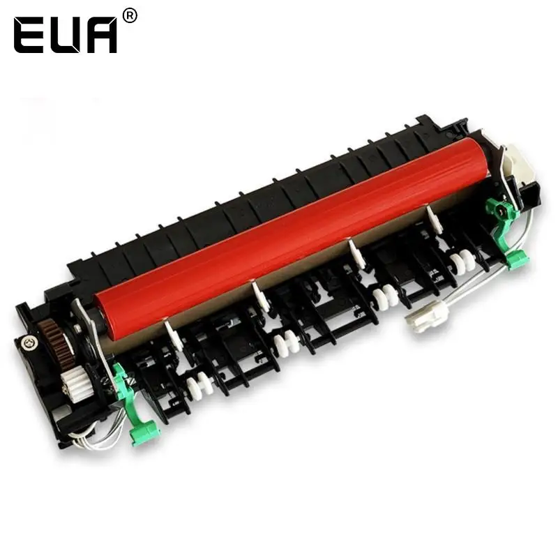 1PC LY9389001 Fuser Assembly For Brother HL-2320 2365 2260 DCP-2520 2540 MFC-7380 7080D 7180DN 7480D 7880 Fuser Heating Unit