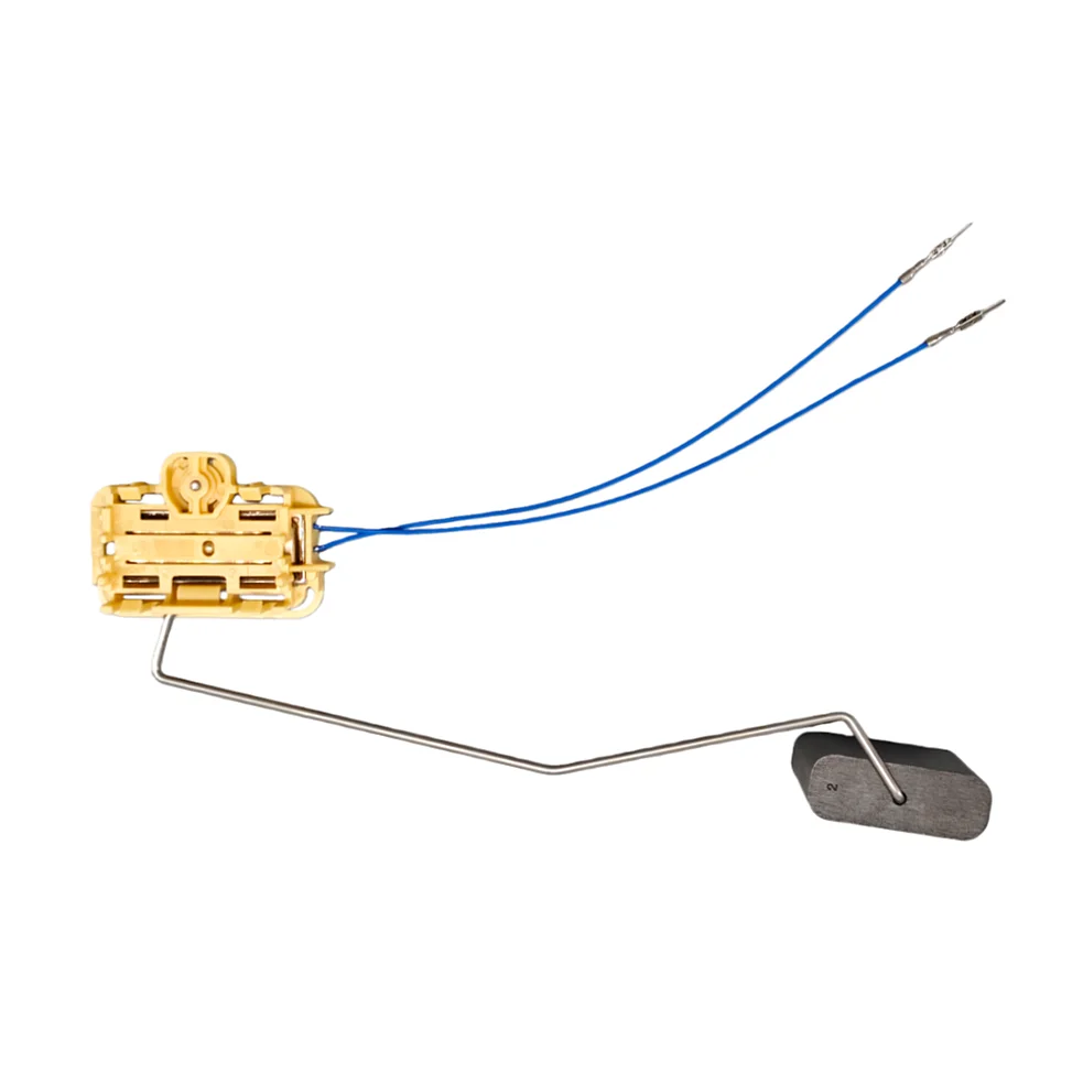 A1715420617 مستشعر مستوى الوقود لمرسيدس بنز W176 2012-2018 A1715420617 #2