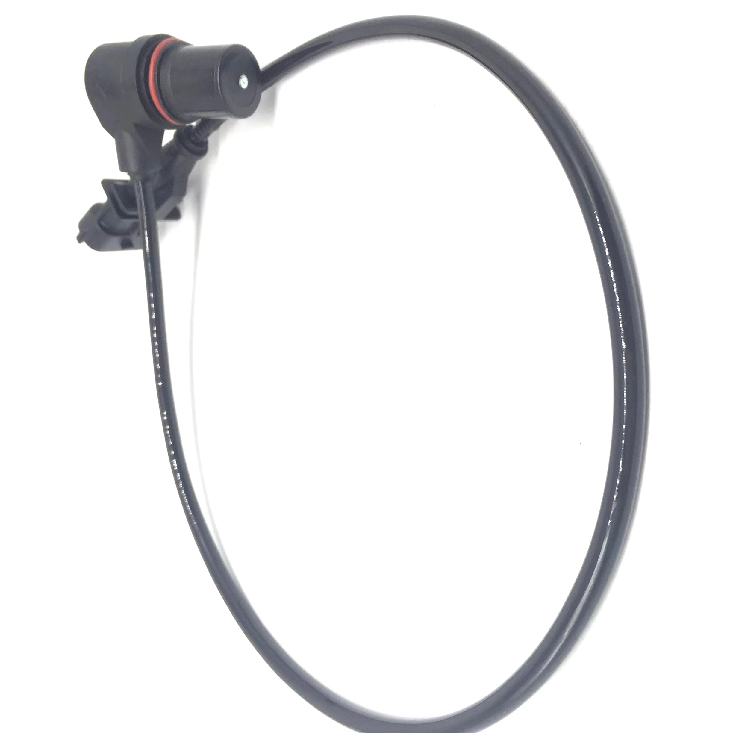 1PCS/5PCS Hight Quality Crankshaft Position Sensor 0281006009 For GAZ MAZ