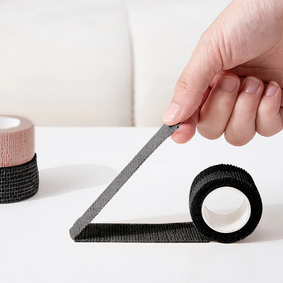 Chair Leg Floor Protector Pads Set