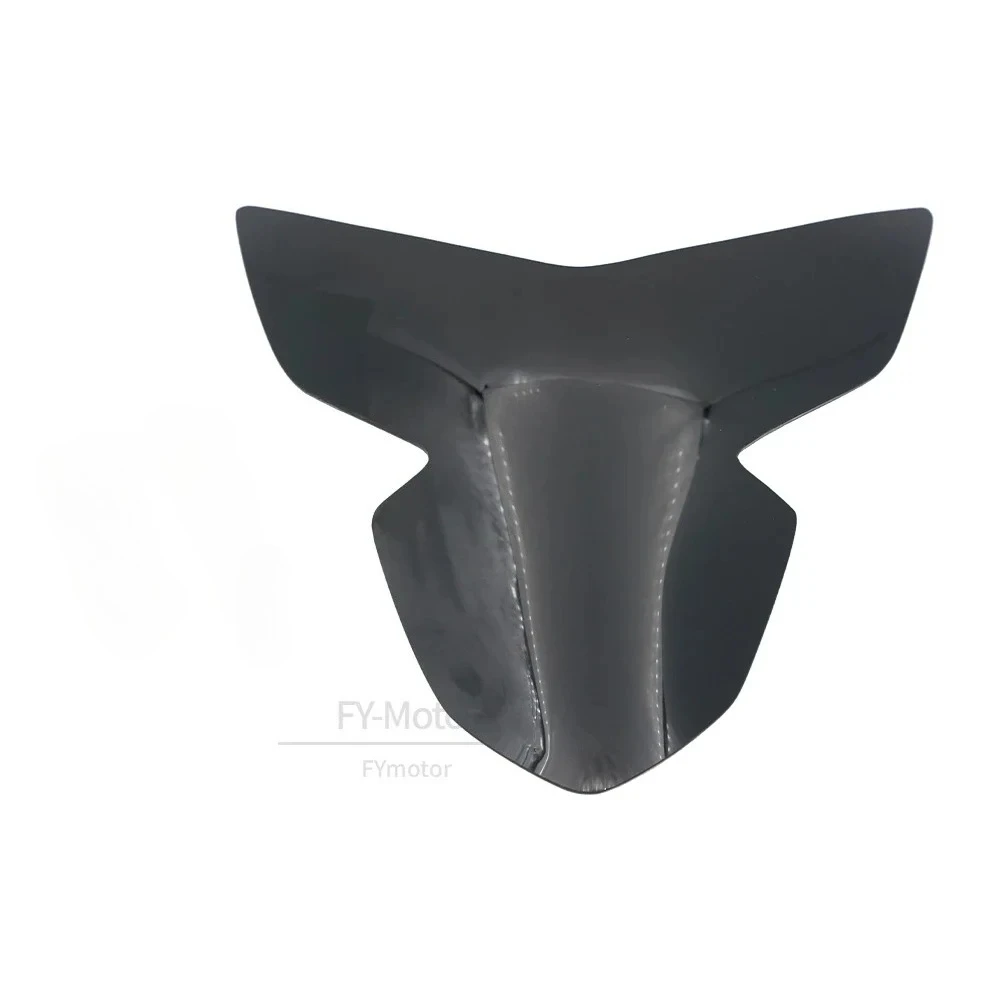 

Motorcycle Headlight Protector Lens Cover Shield Case- Fit For Suzuki GSXR600/GSXR750/GSX-R (GSXR 600/750 K4) 2004-2005 Models