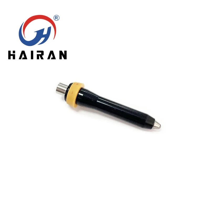 High Pressure Water Blast Swivel Cleaning Tools Pressure 500-700 bar Swivel Pin 0.8