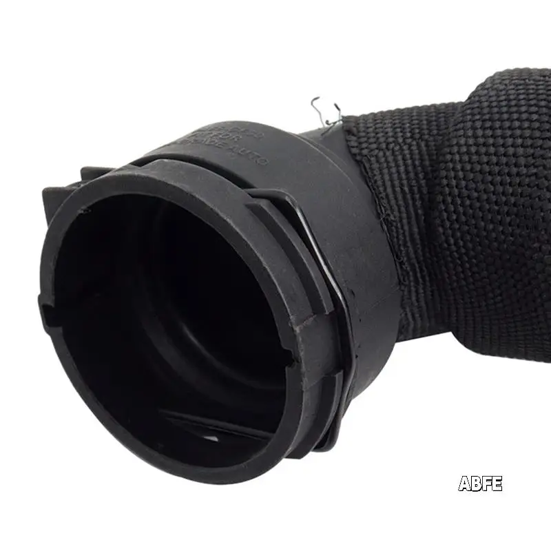 

Radiator Hose Coolant LR034641 For Land Rover Discovery 4 5 Range Rover Range Rover Sport Velar 3.0 V6 Diesel