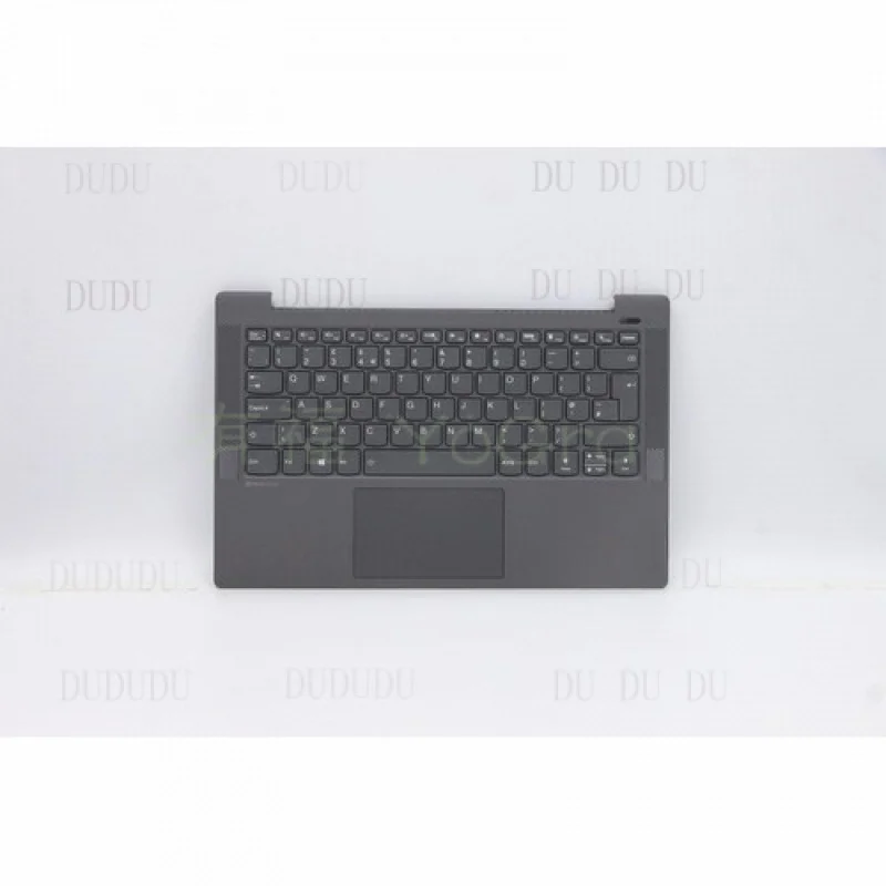 

QW для ideapad 5-14ARE05 5-14ITL05 упор для рук верхняя панель клавиатуры 5CB1A13926 Великобритания