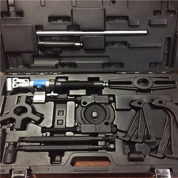 TMFT24 TMFT 36   TMFT 33 bearing puller tool kits