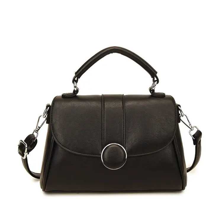 

Осенняя новинка 2591, модная простая нишевая сумка в стиле ретро, универсальная трендовая легкая роскошная стильная универсальная сумка через плечо