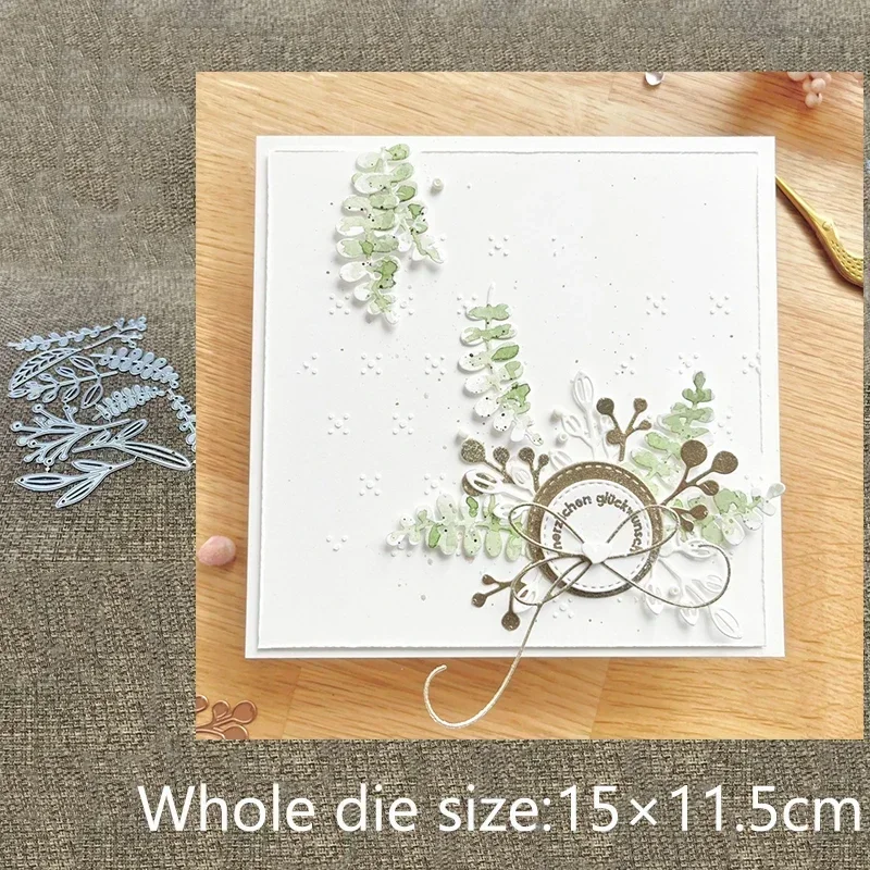 

Новый дизайн: набор металлических вырубных форм для трафаретов, вырубные штампы для декора, для скрапбукинга, для альбомов, для бумажных открыток, для тиснения