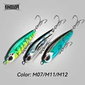 4503-M07 M11 M12