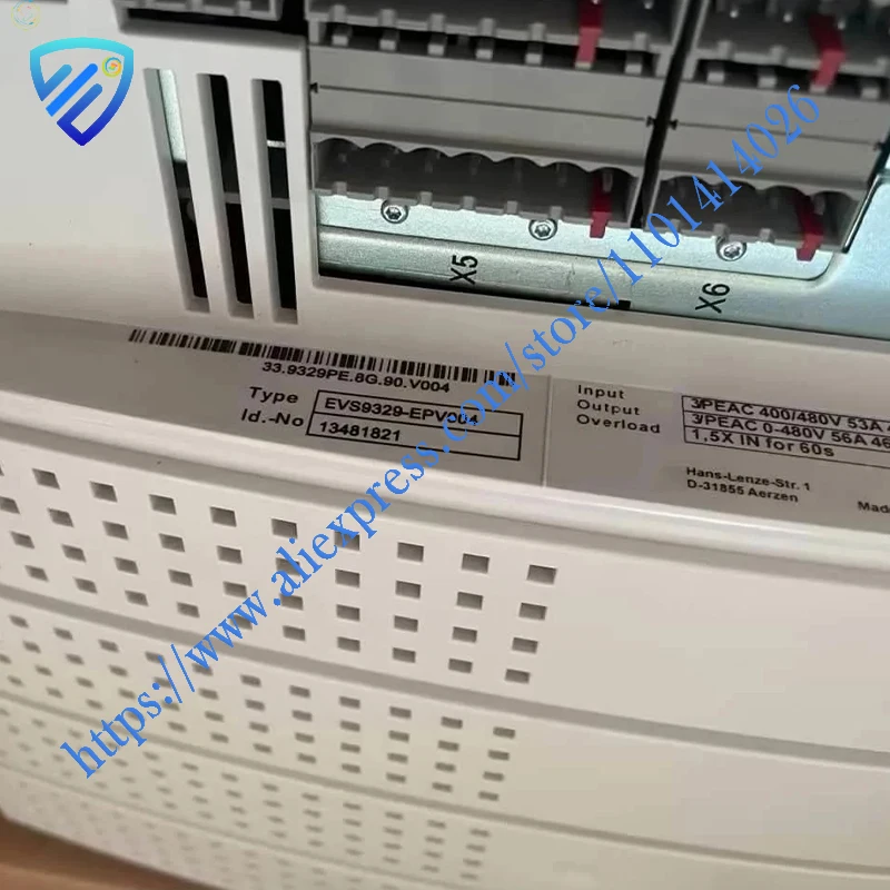 100% Working Original EVS9329-EPV004  Inverter, 1-year warranty Fast Delivery
