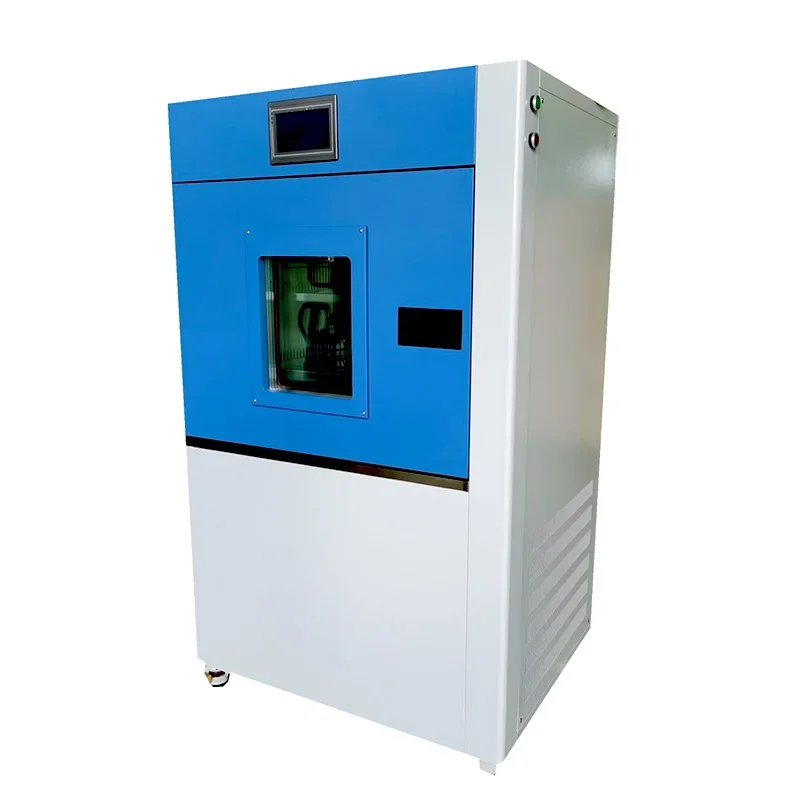 Fabric Moisture Permeability Tester for Coating Fabric Composite Film Materials