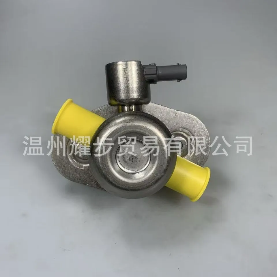 Refurbished 13518621083 13517636881 0261B23098 High Pressure Fuel Pump MINI COOPER