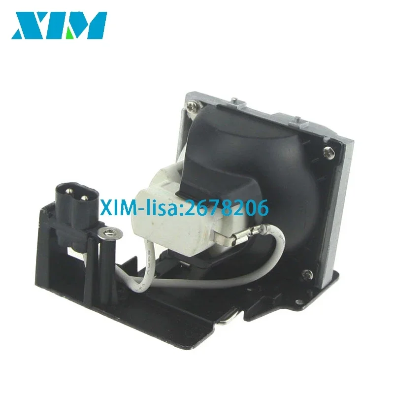 High Quality 311-8529 Compatible Projector Lamp with housing for DELL M209X M210X M410HD M409MX M409X M410X